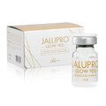 JALUPRO GLOW PEEL 1x5 мл