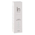 LA NIKA PEPTIDAL NIGHT FACE