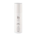 LA NIKA PEPTIDAL NIGHT FACE