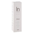 LA NIKA SERUM TETRA-OXY FACE