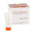 LINERASE PEEL OFF MASK 4x15,0ml