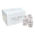 LINERASE SKIN REGENERATION HYDRO 5x5,0ml