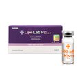 LIPO LAB V-LINE 1x10ml