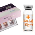 LIPO LAB V-LINE 1x10ml