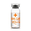 LIPO LAB V-LINE 1x10ml