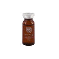 LIPO LAX VL 1x10ml
