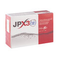 JPX 3 BIO 6x5,0ml