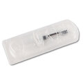 MEDISEPTE - M-EXOSOMES 1x2ml