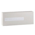 MEDISEPTE - M-EXOSOMES 1x2ml