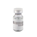 MEDISEPTE - M-EXOSOMES SOFT 1x10ml
