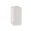 MEDISEPTE - M-EXOSOMES SOFT 1x10ml