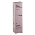 MESOESTETIC AGE ELEMENT ANTIWRINKLE 1x50M