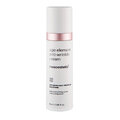 MESOESTETIC AGE ELEMENT ANTIWRINKLE 1x50M