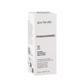 MESOESTETIC AOX FERULIC 1x15ML