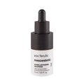 MESOESTETIC AOX FERULIC 1x15ML