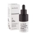 MESOESTETIC AOX FERULIC 1x15ML