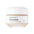 MESOESTETIC COSMELAN 2 30g