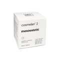 MESOESTETIC COSMELAN 2 30g