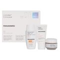 MESOESTETISCH KOSMELANISCHES HEIMPAKET MESOESTETISCH KOSMELANISCHES HEIMPAKET