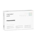 MESOESTETIC COSMELAN PACK MESOESTETIC COSMELAN PACK