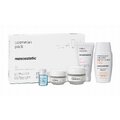 MESOESTETIC COSMELAN PACK MESOESTETIC COSMELAN PACK