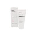 MESOESTETIC MELAN RECOVERY 1x50ml