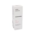 MESOESTETIC MELAN RECOVERY 1x50ml