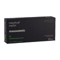 MEZOESTETICKÝ MEZOHYAL MELILOT 20X2ML