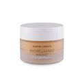 MIORELAXANT MAGIC GOLD NIGHT MASK 50ml