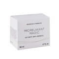 MIORELAXANT MAGIC ULTIMATE ANTI-WRINKLE CREAM 50ml