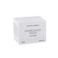 MIORELAXANT MAGIC ULTIMATE EYE CREAM 15ml