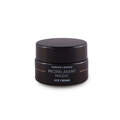 MIORELAXANT MAGIC ULTIMATE EYE CREAM 15ml