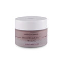 MIORELAXANT MAGIC VIOLET NIGHT MASK 50ml