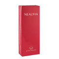 NEAUVIA ΕΝΤΟΝΗ ΡΕΟΛΟΓΙΑ 1x1ml