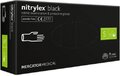 NITRYLEX BLACK S