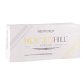 NUCLEOFILL STRONG PLUS 1x2ml