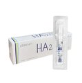 PBSERUM HA 2.0  PBSERUM HA 2.0