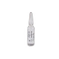 PLINEST ONE 5x4ml