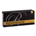 REGENOVUE SUB-Q PLUS 1x1,1ml