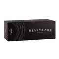 REVITRANE HA20 SKINBOOSTER 3x2ml