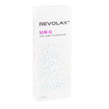 REVOLAX SUB Q 1x1,0 ml