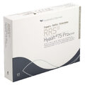 RRS HYALIFT 75 PROactive 6x5,0ml