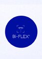 STYLAGE M BI-FLEX LIDO 2x1,0ml