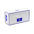STYLAGE S 2x0,8ml
