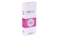 STYLAGE SPECIAL LIPS BISOFT 1x1,0ml