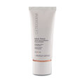 TEOXANE URBAN SHIELD SPF30