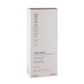 TEOXANE URBAN SHIELD SPF30