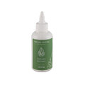 TRICHO SYSTEM DETOXY PEELING HAIR THERAPY 125ml