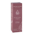 TRICHO SYSTEM ENERGIZING SERUM 100ml