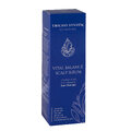 TRICHO SYSTEM VITAL BALANCE SCALP SERUM 100ml